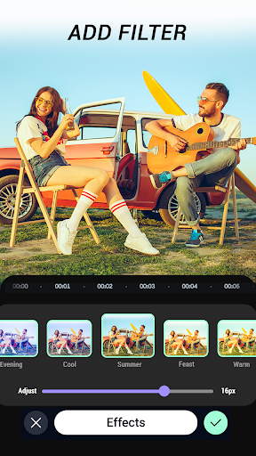 Video Editor & Maker list_7
