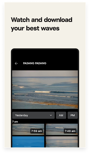 Surfline: Wave & Surf Reports list_4