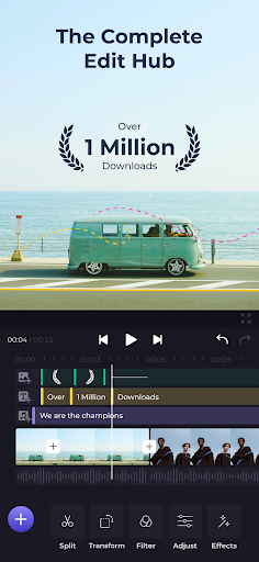 Renderforest Video & Animation list_11