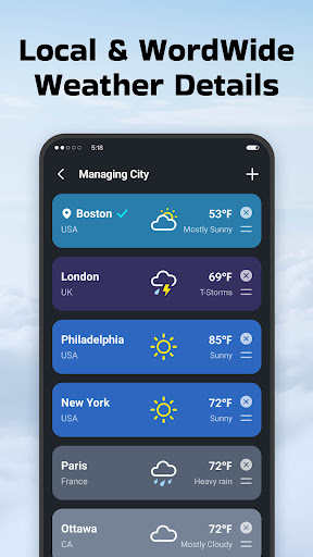 Local Weather: Live Forecast list_4