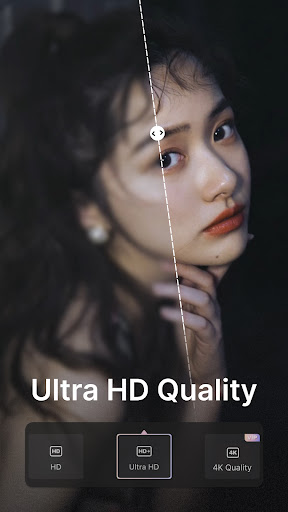 Wink - Video Enhancing Tool list_1