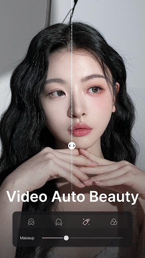 Wink - Video Enhancing Tool list_2