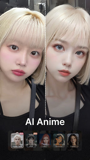 Wink - Video Enhancing Tool list_6