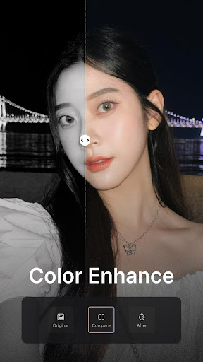 Wink - Video Enhancing Tool list_4