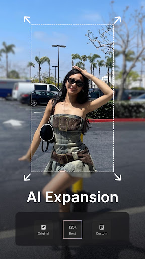 Wink - Video Enhancing Tool list_5