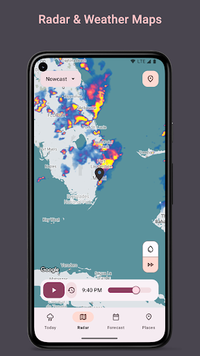 Weather Today list_3