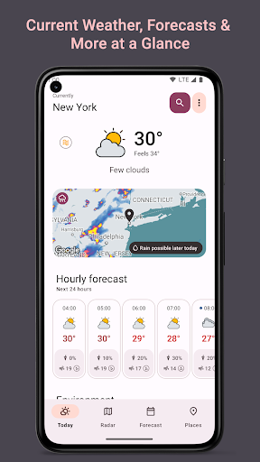 Weather Today list_1