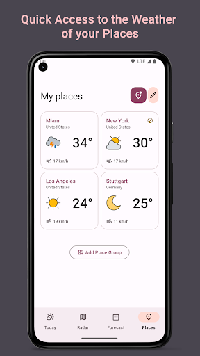 Weather Today list_6