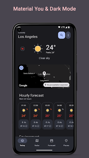 Weather Today list_8
