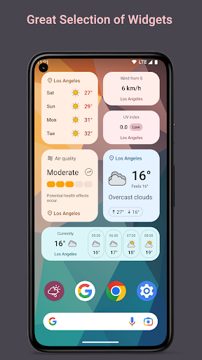 Weather Today list_7