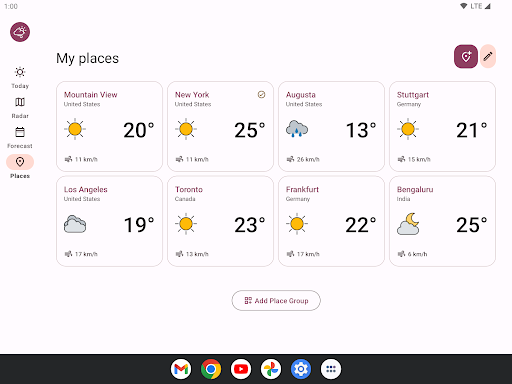 Weather Today list_12