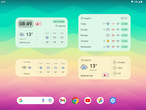 Weather Today list_15
