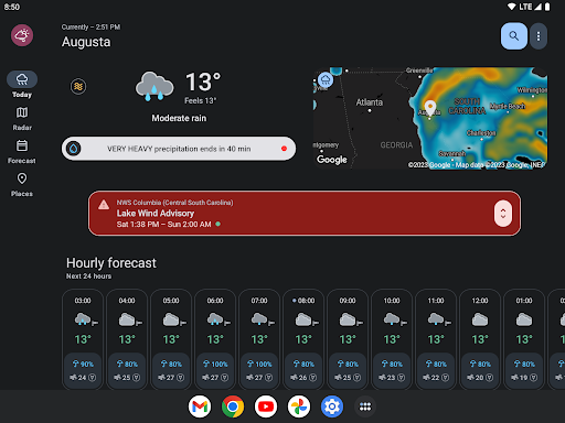 Weather Today list_16