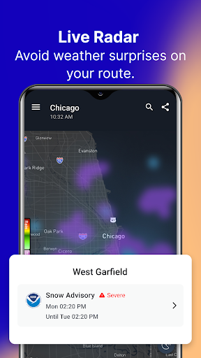 1Weather Forecasts & Radar list_3