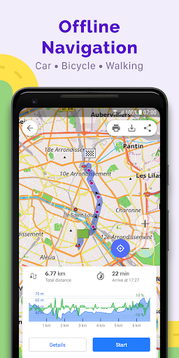 OsmAnd — Maps & GPS Offline list_2