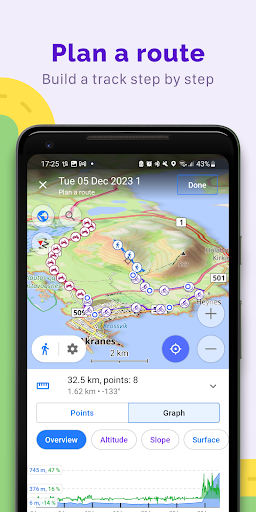 OsmAnd — Maps & GPS Offline list_6
