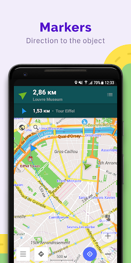 OsmAnd — Maps & GPS Offline list_7