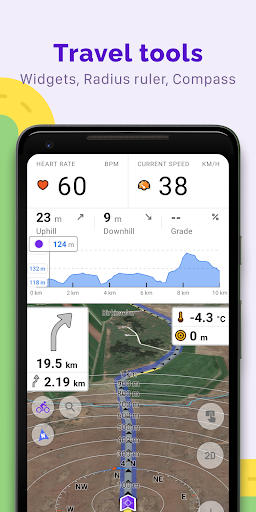 OsmAnd — Maps & GPS Offline list_8