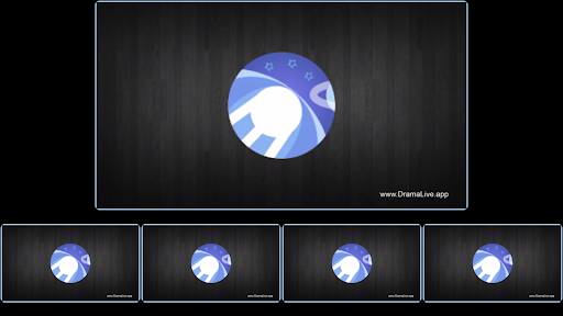 Drama Live | Video Player list_6