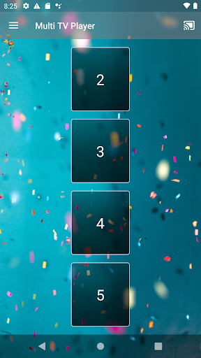 Drama Live | Video Player list_5