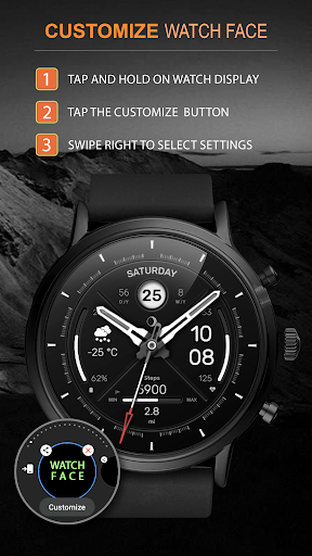 WFP 307 Hybrid watch face list_4