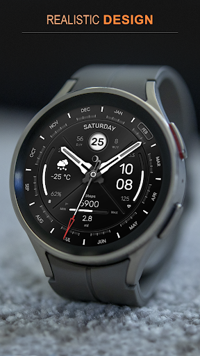 WFP 307 Hybrid watch face list_7