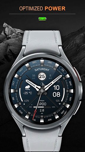 WFP 307 Hybrid watch face list_13