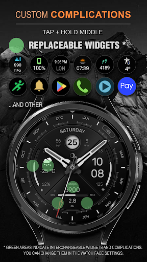 WFP 307 Hybrid watch face list_27