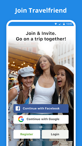 Travelfriend list_1