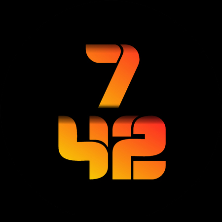 Digital Gradient WF Wear OS 4+ list_32