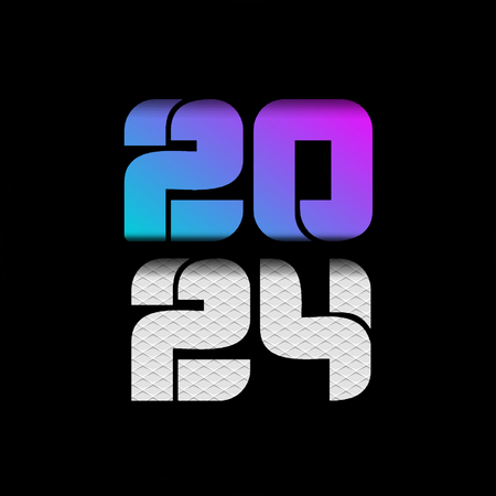 Digital Gradient WF Wear OS 4+ list_31