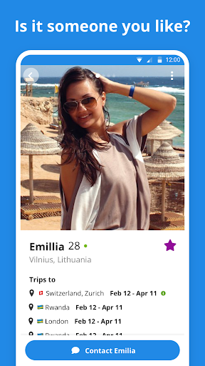 Travelfriend list_3