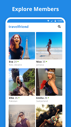 Travelfriend list_2