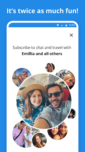 Travelfriend list_5