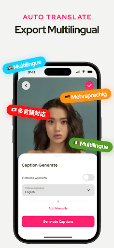 Captions for Videos - SUBCAP list_3