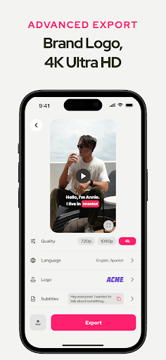Captions for Videos - SUBCAP list_4