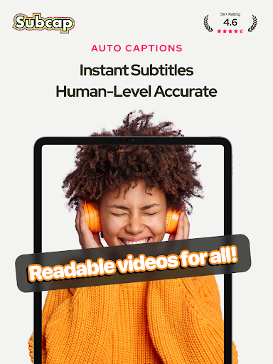 Captions for Videos - SUBCAP list_7