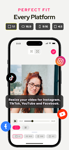 Captions for Videos - SUBCAP list_6