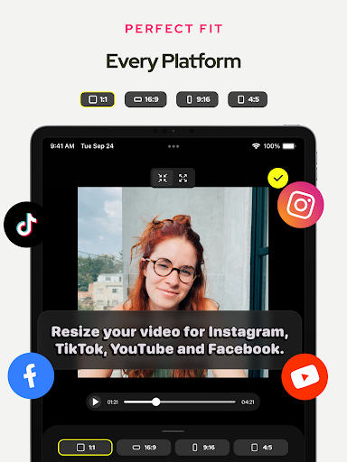 Captions for Videos - SUBCAP list_12