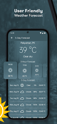 Room Temperature Thermometer list_3