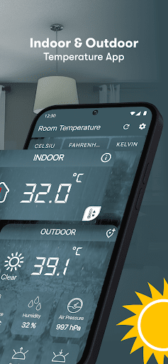 Room Temperature Thermometer list_2