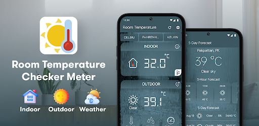 Room Temperature Thermometer list_7