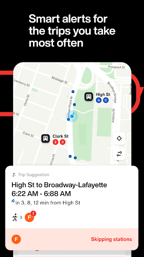 The Official MTA App list_6
