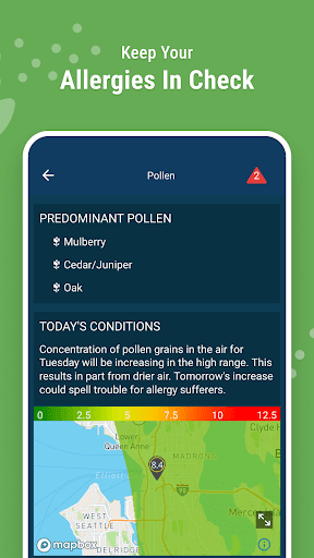 Weather Radar by WeatherBug list_5