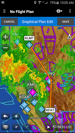 Garmin Pilot list_1