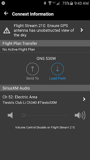 Garmin Pilot list_2