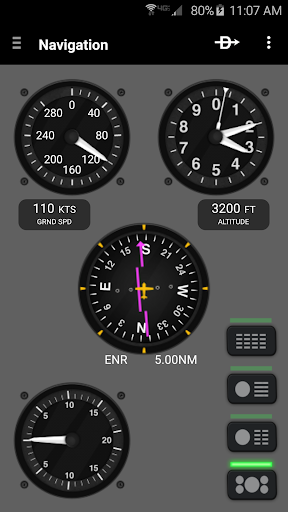 Garmin Pilot list_7