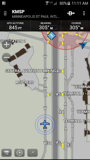 Garmin Pilot list_8