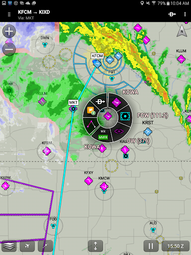 Garmin Pilot list_11