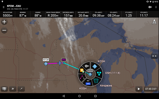 Garmin Pilot list_18